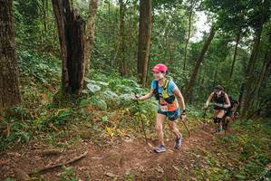 BIB: 
                            <button type="button" onclick="openModal(22444903)" class="btn btn-primary btn-sm float-right btn-popup" data-toggle="modal" data-target=".modal-high-quality">
                        <i class="fas fa-shopping-cart"></i> Add to Cart
                    </button>
                                            <button type="button" onclick="isThisMe(22444903, true)" class="btn btn-success btn-sm float-right btn-popup btn-isme hidden" data-toggle="tooltip" data-placement="bottom" title="นี่คือรูปของคุณใช่ไหม คลิกที่นี่เพื่อเอาเข้าอัลบั้ม">
                        <i class="fas fa-plus"></i> Add to album
                    </button>
                    <button type="button" onclick="isThisMe(22444903, false)" class="btn btn-warning btn-sm float-right btn-popup btn-isnotme hidden">
                        <i class="fas fa-ban"></i> Remove from album
                    </button>